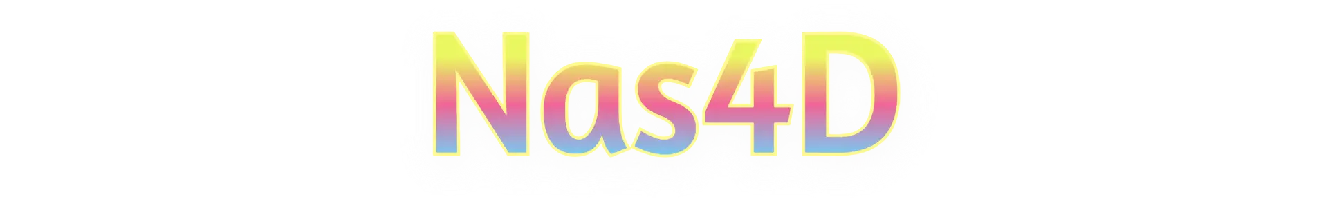 Nas4D